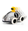 BRIO Opwindbaar Speelgoed - Speciale editie - Coureur 30232 - BRIO - OneSize - Auto´s