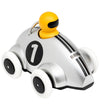 BRIO Opwindbaar Speelgoed - Speciale editie - Coureur 30232 - BRIO - OneSize - Auto´s