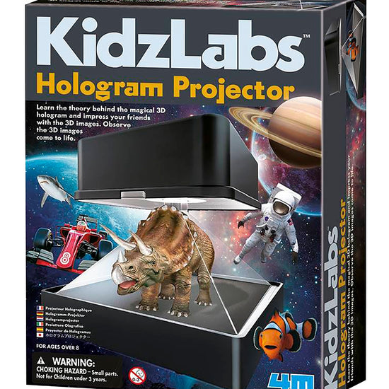https://www.kids-world.com/images/originals/XA205.jpg