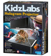 https://www.kids-world.com/images/originals/XA205.jpg
