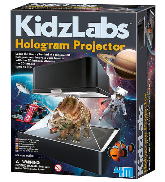 https://www.kids-world.com/images/originals/XA205.jpg