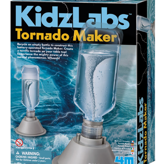https://www.kids-world.com/images/originals/XA306.jpg