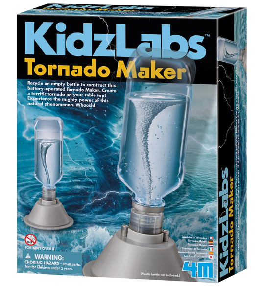 https://www.kids-world.com/images/originals/XA306.jpg