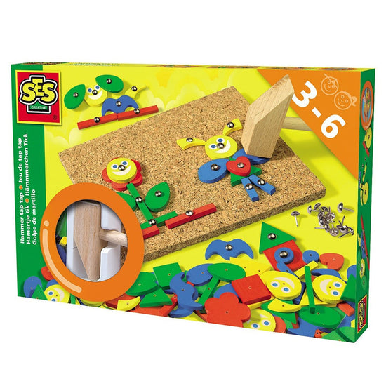 https://www.kids-world.com/images/originals/XA471.jpg