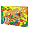 https://www.kids-world.com/images/originals/XA471.jpg