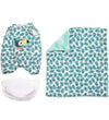 Lilliputiens Pop - Baby Ari - Lilliputiens - OneSize - Poppen