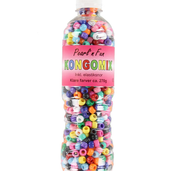 https://www.kids-world.com/images/originals/XA631.jpg