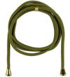 https://www.kids-world.com/images/originals/XA926.jpg