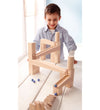 HABA Knikkerbaan - First Playing - HABA - OneSize - Knikkerbanen