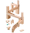 HABA Knikkerbaan - First Playing - HABA - OneSize - Knikkerbanen