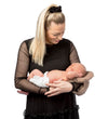 That's Mine Voedingkussen - Comfortabel voor mij - Mousseline Br - Thats Mine - OneSize - Voedingkussens
