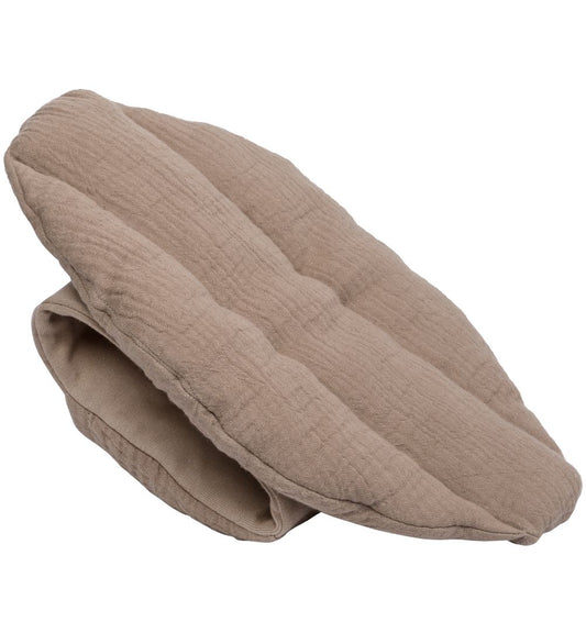 That's Mine Voedingkussen - Comfortabel voor mij - Mousseline Br - Thats Mine - OneSize - Voedingkussens