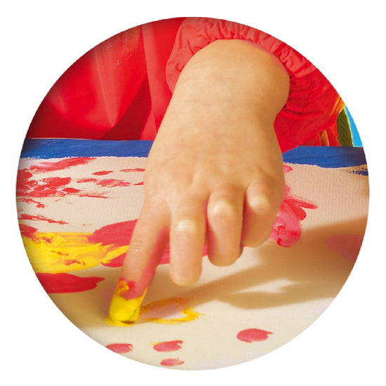 https://www.kids-world.com/images/originals/XB486-3.jpg