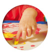 https://www.kids-world.com/images/originals/XB486-3.jpg
