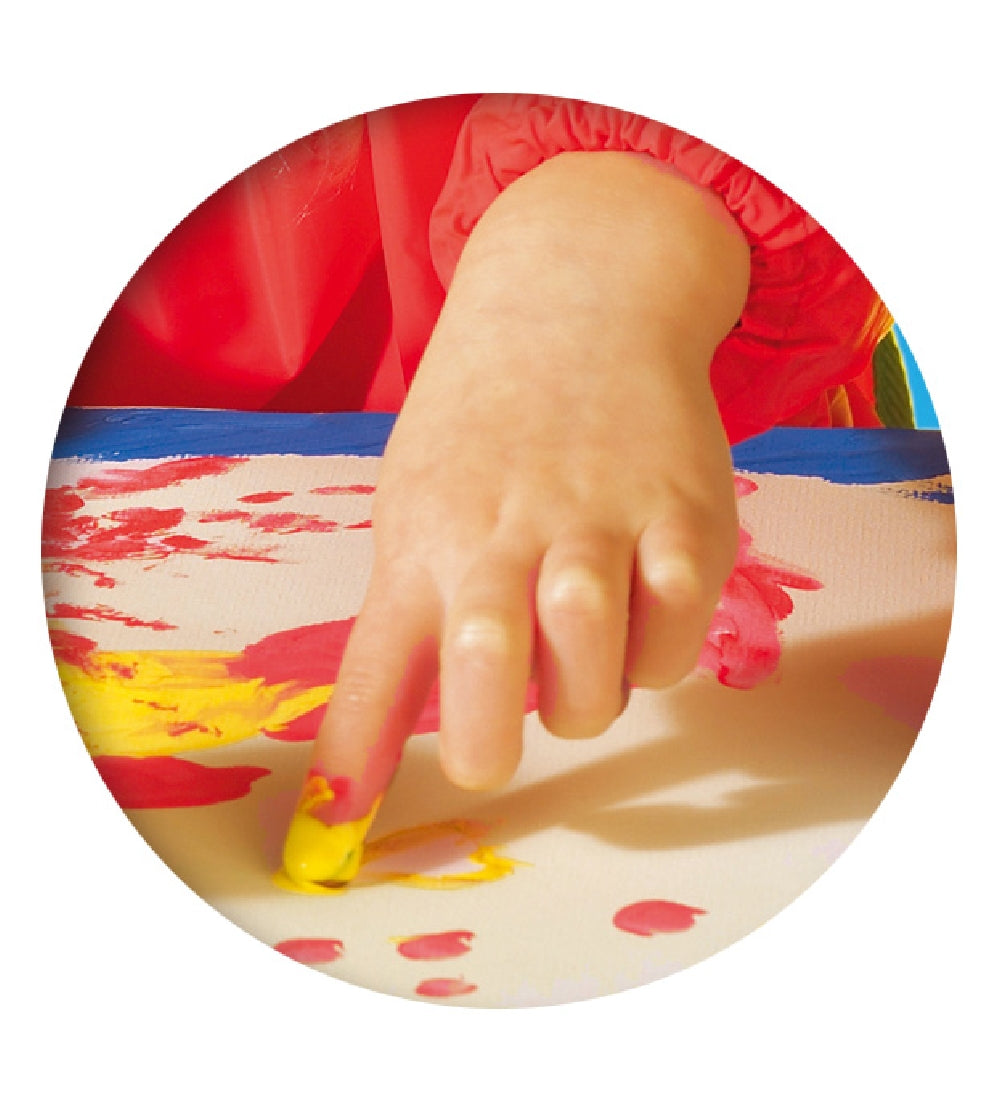 https://www.kids-world.com/images/originals/XB486-3.jpg