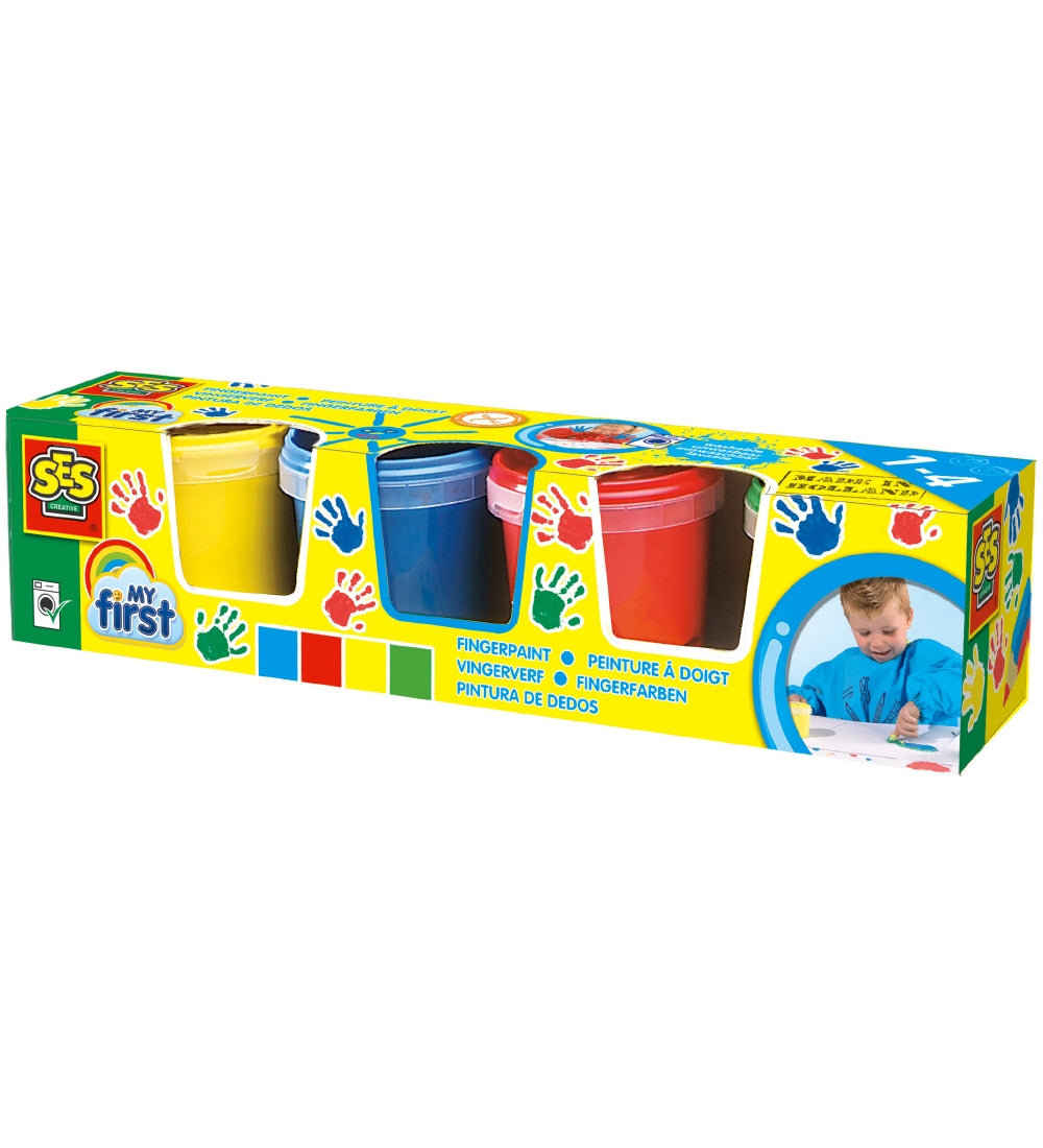 https://www.kids-world.com/images/originals/XB486.jpg