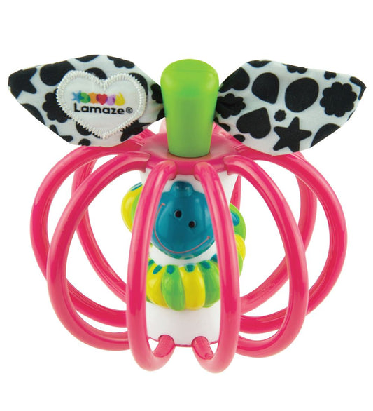 https://www.kids-world.com/images/originals/XB565.jpg