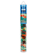 Plus-Plus - Stegosaurus - 100stk - Plus-Plus - OneSize - Blokken