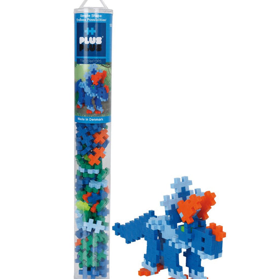 https://www.kids-world.com/images/originals/XB634.jpg