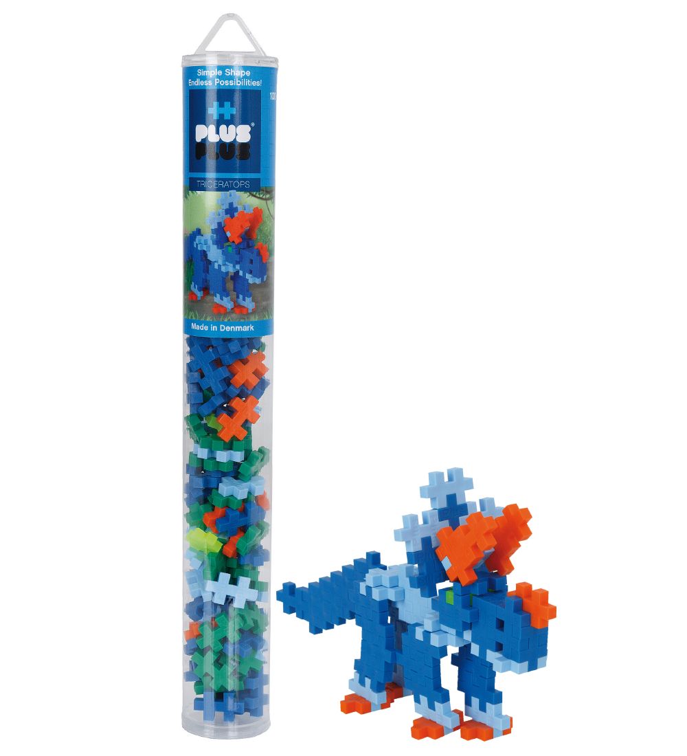 https://www.kids-world.com/images/originals/XB634.jpg