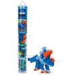 https://www.kids-world.com/images/originals/XB634.jpg