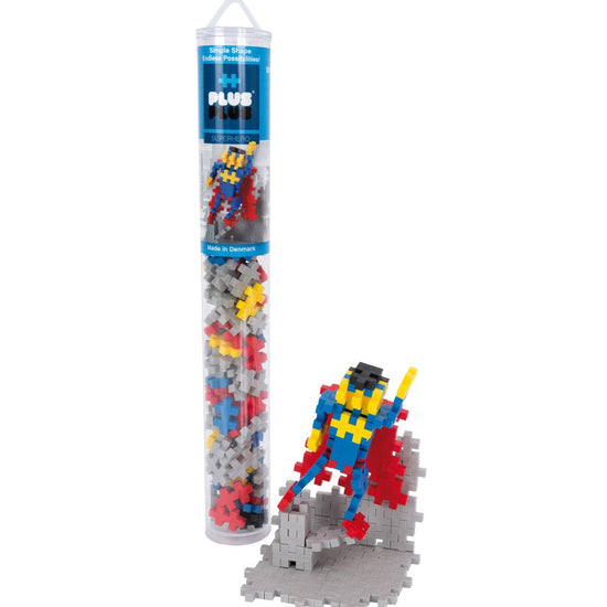 https://www.kids-world.com/images/originals/XB637.jpg