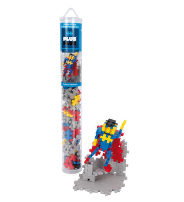 https://www.kids-world.com/images/originals/XB637.jpg