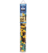 Plus-Plus - Giraf - 100stk - Plus-Plus - OneSize - Blokken