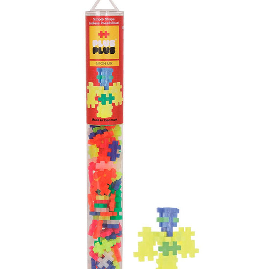 https://www.kids-world.com/images/originals/XB642.jpg