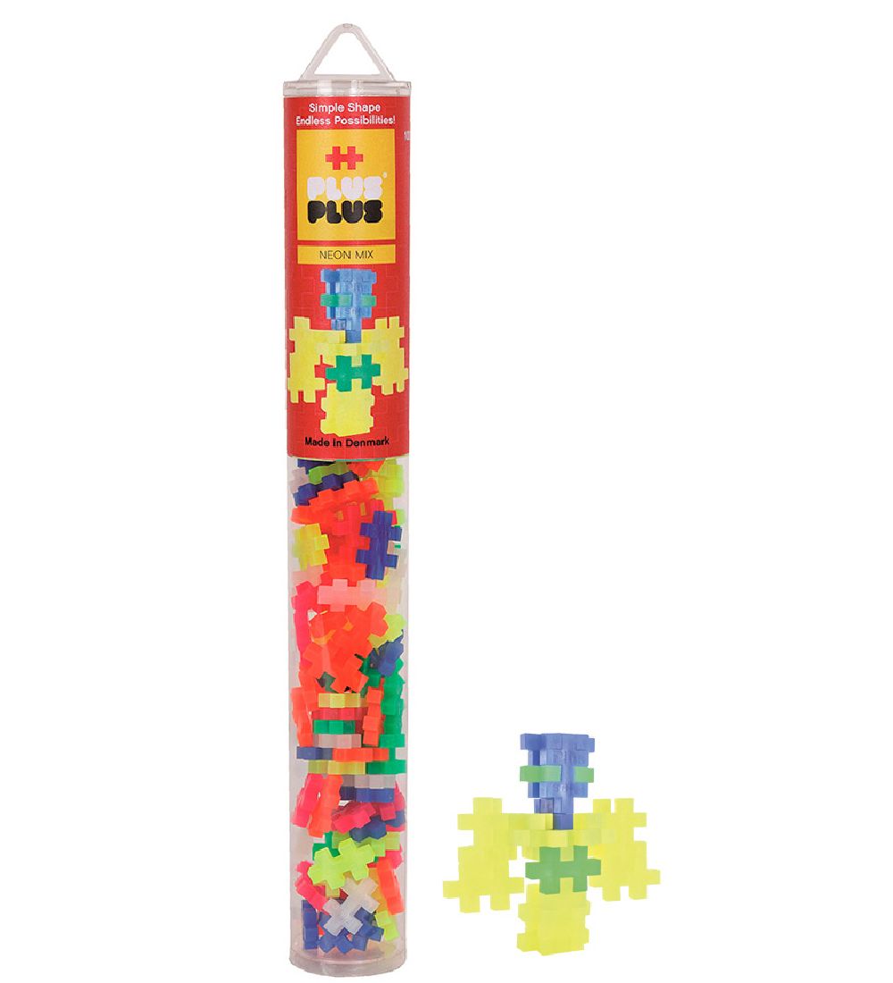 https://www.kids-world.com/images/originals/XB642.jpg
