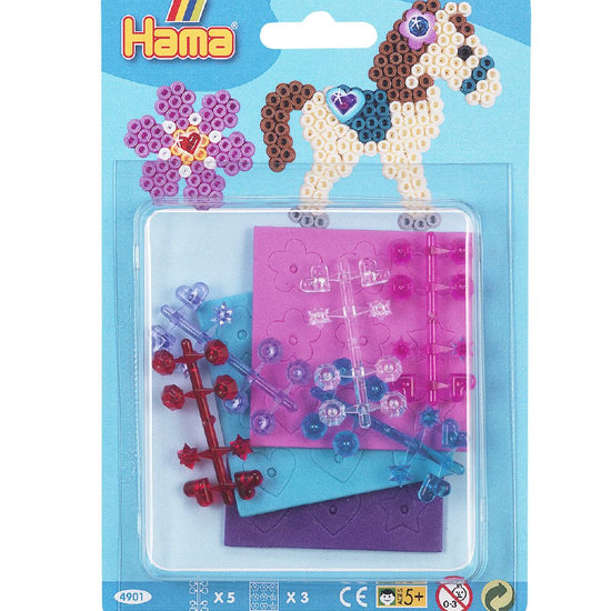 https://www.kids-world.com/images/originals/XB693.jpg