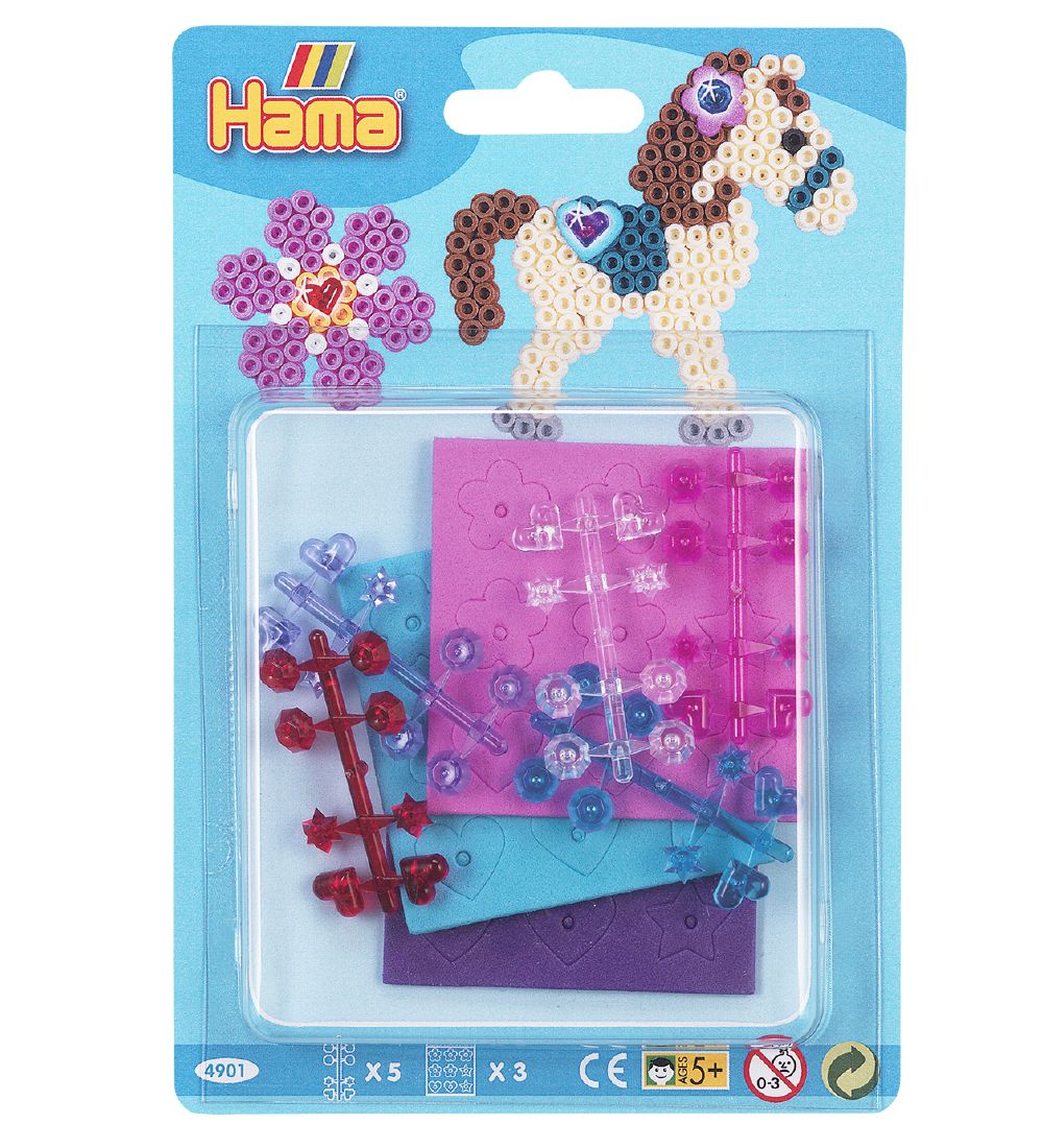 https://www.kids-world.com/images/originals/XB693.jpg