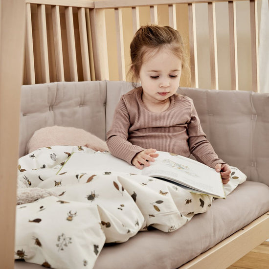 https://www.kids-world.com/images/originals/XC199-3.jpg