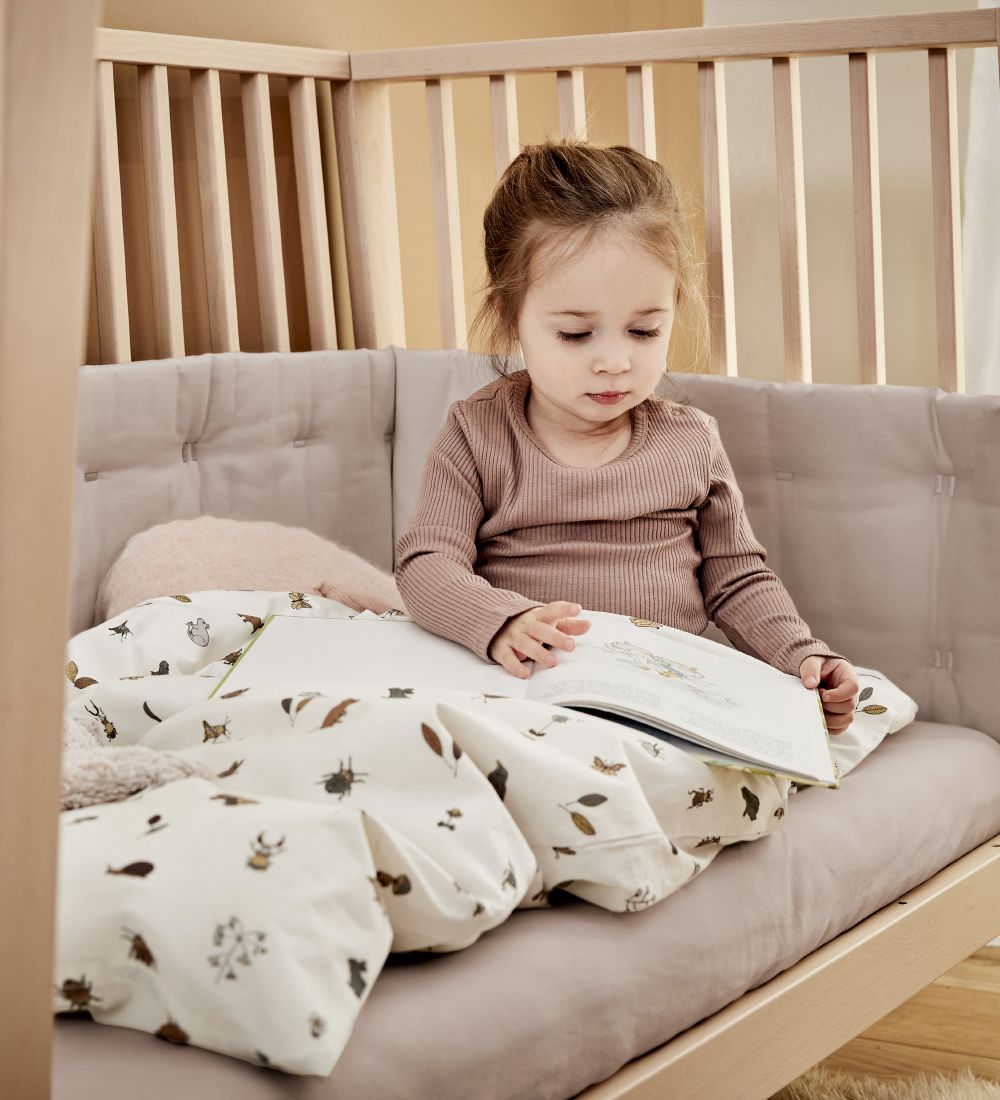 https://www.kids-world.com/images/originals/XC199-3.jpg