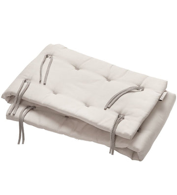 Leander Bedomrander - Linea/Luna - 32x180 - Cappuccino - Leander - OneSize - Bedomranders