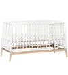 Leander Bedomrander - Linea/Luna - 32x180 - Snow - Leander - OneSize - Bedomranders