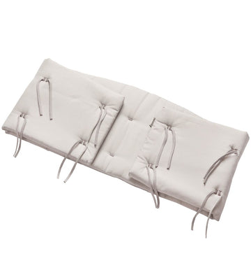 Leander Bedomrander - Classic+ - 40x160 - Cappuccino - Leander - OneSize - Bedomranders