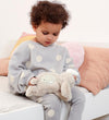 Cloud-B Nachtlamp - Dream Buddies - Puppy - Cloud-B - OneSize - Nachtlampen
