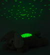 Cloud-B Nachtlamp - Dream Buddies - Puppy - Cloud-B - OneSize - Nachtlampen