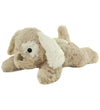 Cloud-B Nachtlamp - Dream Buddies - Puppy - Cloud-B - OneSize - Nachtlampen