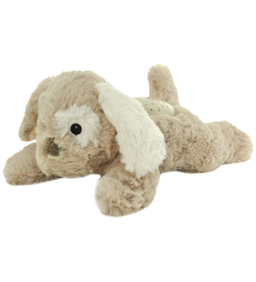 Cloud-B Nachtlamp - Dream Buddies - Puppy - Cloud-B - OneSize - Nachtlampen