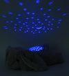 Cloud-B Nachtlamp - Dream Vrienden - Konijn - Cloud-B - OneSize - Nachtlampen