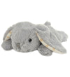 Cloud-B Nachtlamp - Dream Vrienden - Konijn - Cloud-B - OneSize - Nachtlampen