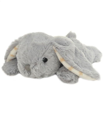 Cloud-B Nachtlamp - Dream Vrienden - Konijn - Cloud-B - OneSize - Nachtlampen