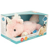 Cloud-B Nachtlamp - Dream Vrienden - Eenhoorn - Cloud-B - OneSize - Nachtlampen