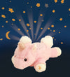 Cloud-B Nachtlamp - Dream Vrienden - Eenhoorn - Cloud-B - OneSize - Nachtlampen