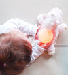 Cloud-B Nachtlamp - Dream Vrienden - Eenhoorn - Cloud-B - OneSize - Nachtlampen