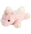 Cloud-B Nachtlamp - Dream Vrienden - Eenhoorn - Cloud-B - OneSize - Nachtlampen