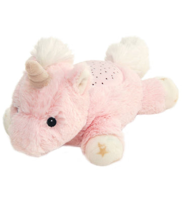 Cloud-B Nachtlamp - Dream Vrienden - Eenhoorn - Cloud-B - OneSize - Nachtlampen