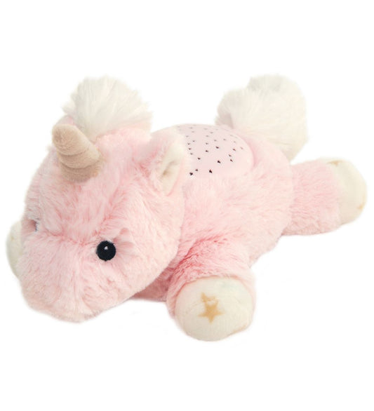Cloud-B Nachtlamp - Dream Vrienden - Eenhoorn - Cloud-B - OneSize - Nachtlampen
